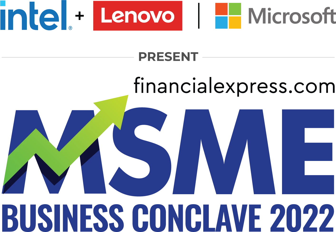 MSME Business Conclave 2022