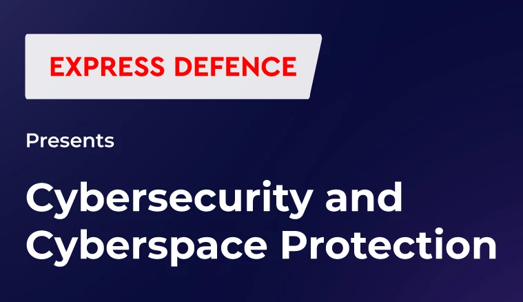 Cybersecurity and Cyberspace Protection