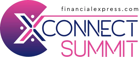 FE CX Connect Summit
